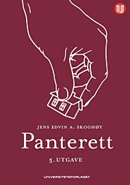 Panterett