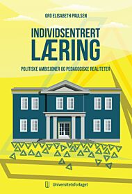 Individsentrert læring