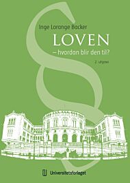 Loven