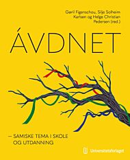 Àvdnet