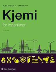 Kjemi for ingeniører