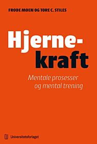 Hjernekraft