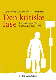 Den kritiske fase