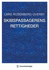 Skibspassagerens rettigheder