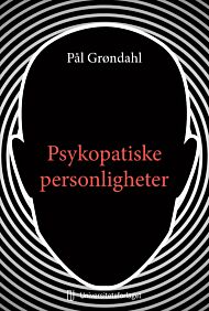 Psykopatiske personligheter