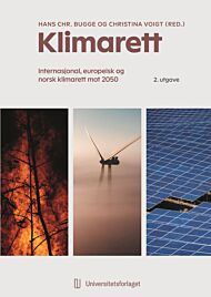 Klimarett