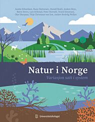 Natur i Norge