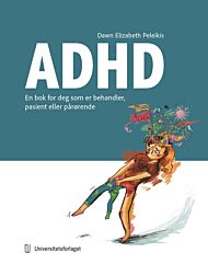 ADHD