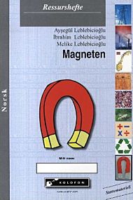 Magneten