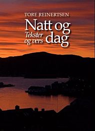 Natt og dag