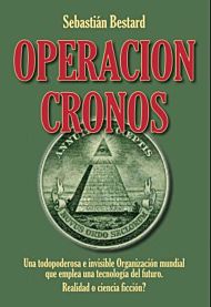 Operacion cronos