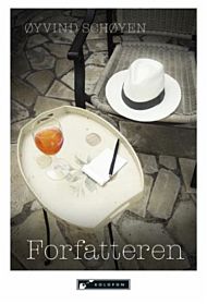 Forfatteren