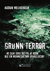 Grønn terror