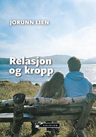 Relasjon og kropp