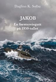 Jakob