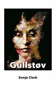 Gullstøv