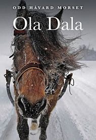 Ola Dala