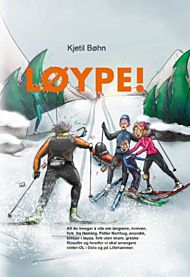 Løype!