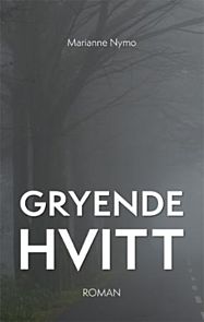 Gryende hvitt