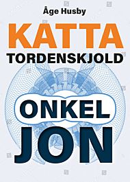 Onkel Jon, Vebjørn og resten av verden