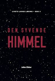 Den syvende himmel