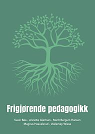 Frigjørende pedagogikk