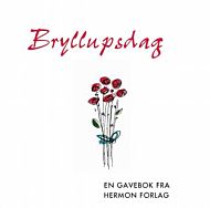 Bryllupsdag