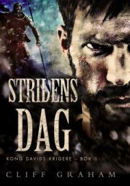 Stridens dag