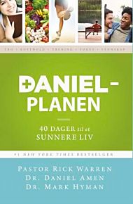 Danielplanen