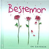 Bestemor