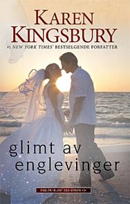 Glimt av englevinger