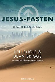 Jesus-fasten