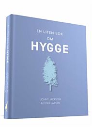 En liten bok om hygge