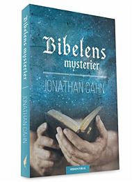 Bibelens mysterier