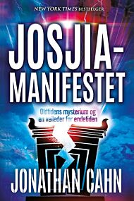 Josjia-manifestet