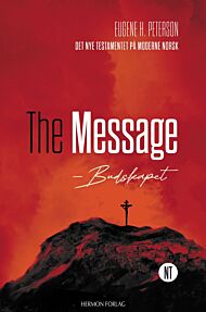 The message - budskapet