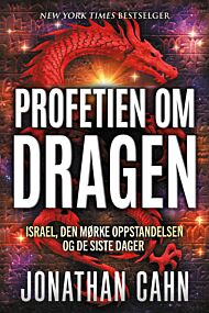 Profetien om Dragen