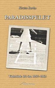 Paradisspelet