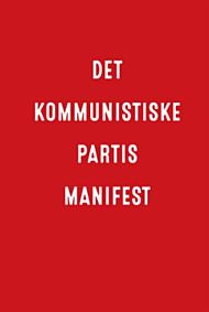 Det kommunistiske manifest