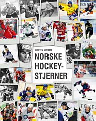 Norske hockeystjerner