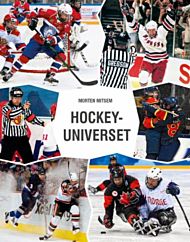 Hockeyuniverset