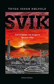 Svik