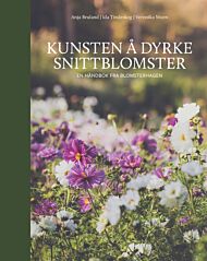 Kunsten å dyrke snittblomster