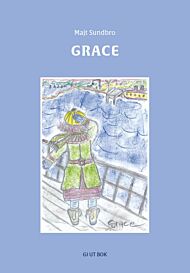 Grace