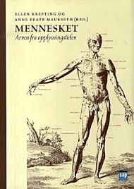 Mennesket