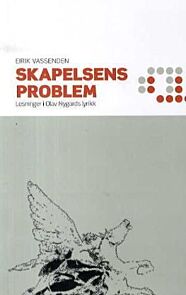 Skapelsens problem