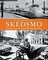 Skedsmo