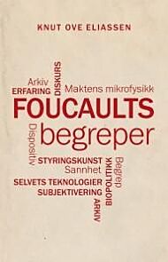 Foucaults begreper