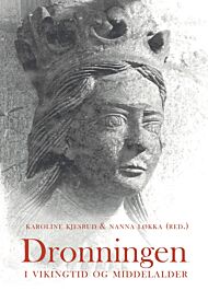 Dronningen