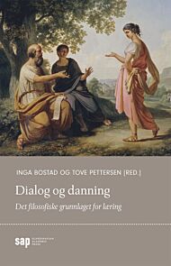 Dialog og danning